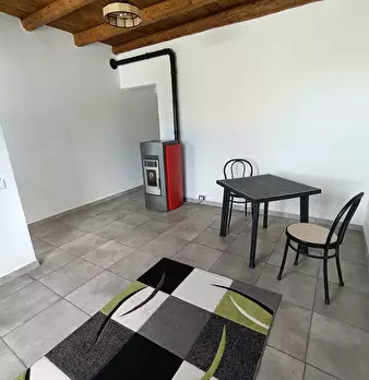 Foto annuncio 5