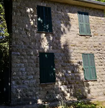 Foto annuncio 3