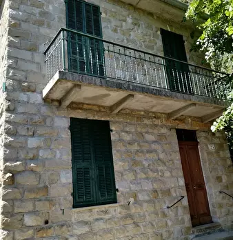 Foto annuncio 1