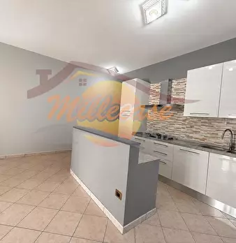 Foto annuncio 27