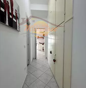 Foto annuncio 26