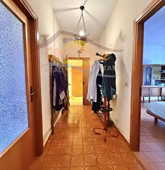 Foto annuncio 17
