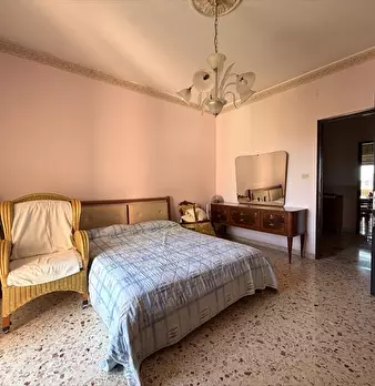 Foto annuncio 20