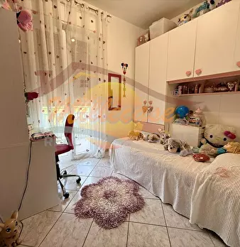 Foto annuncio 24