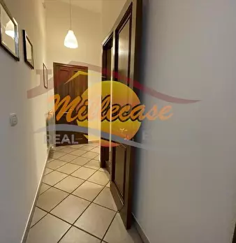 Foto annuncio 19