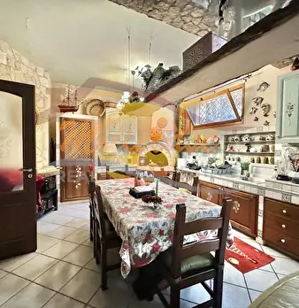 Foto annuncio 21