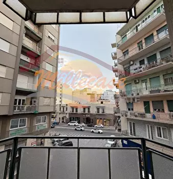 Foto annuncio 24