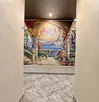 Foto annuncio 12