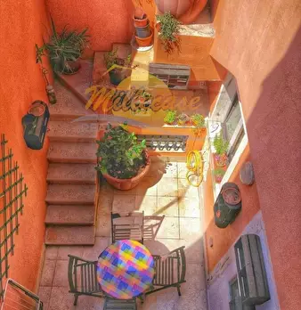 Foto annuncio 9