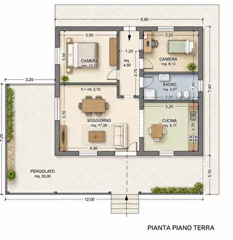 Foto annuncio 32