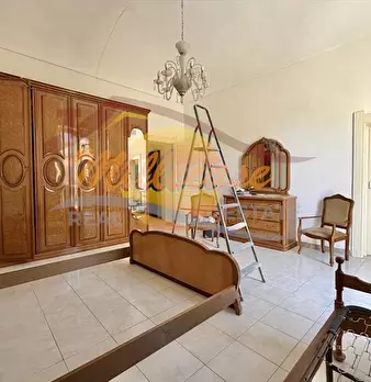 Foto annuncio 25