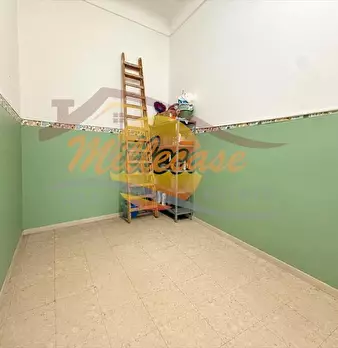 Foto annuncio 21