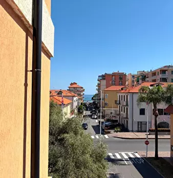 Foto annuncio 33