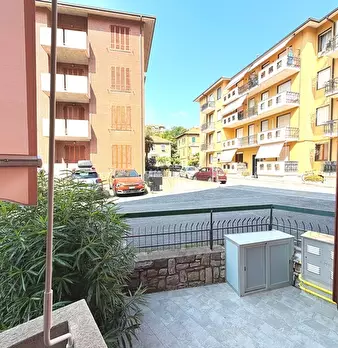Foto annuncio 7
