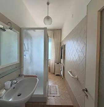 Foto annuncio 27