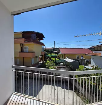 Foto annuncio 6