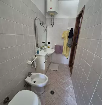 Foto annuncio 8