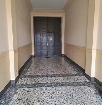 Foto annuncio 24