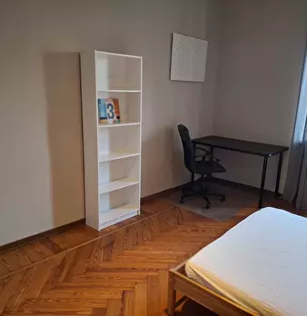 Foto annuncio 17