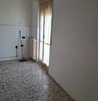 Foto annuncio 17
