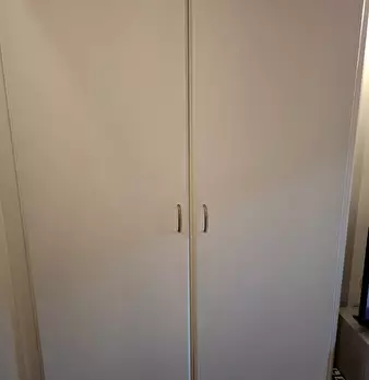 Foto annuncio 9
