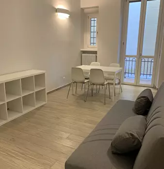 Foto annuncio 3