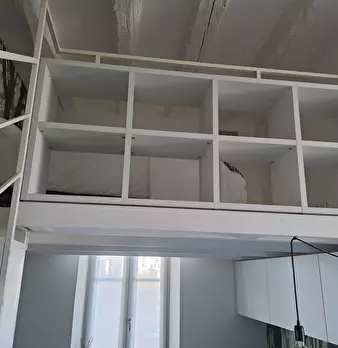 Foto annuncio 6