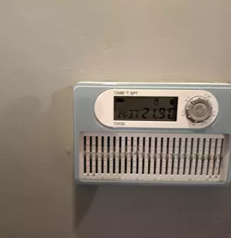 Foto annuncio 23