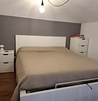 Foto annuncio 13