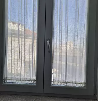 Foto annuncio 19