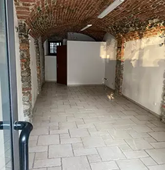 Foto annuncio 3