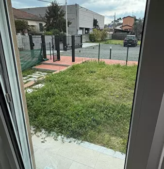 Foto annuncio 11