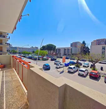 Foto annuncio 11