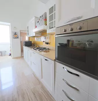 Foto annuncio 6