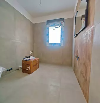 Foto annuncio 24