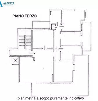 Foto annuncio 27