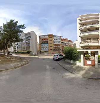 Foto annuncio 32