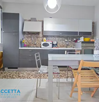 Foto annuncio 5