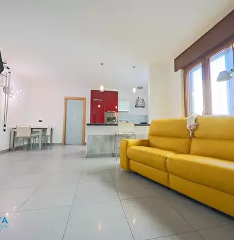 Foto annuncio 9