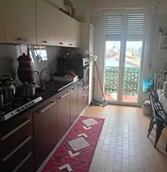 Foto annuncio 7