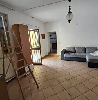 Foto annuncio 25