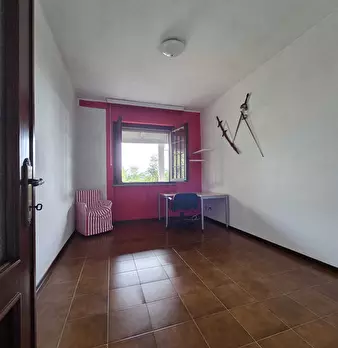 Foto annuncio 26