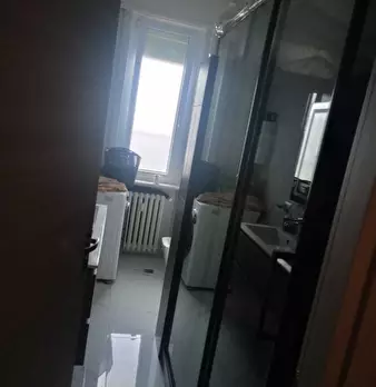 Foto annuncio 11