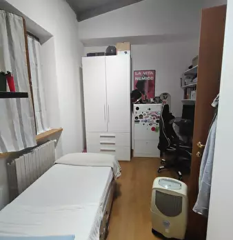Foto annuncio 44