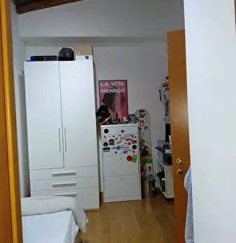 Foto annuncio 23