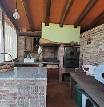 Foto annuncio 33