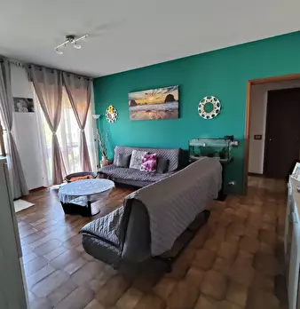 Foto annuncio 5