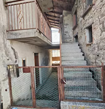 Foto annuncio 2