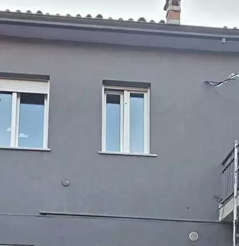 Foto annuncio 11