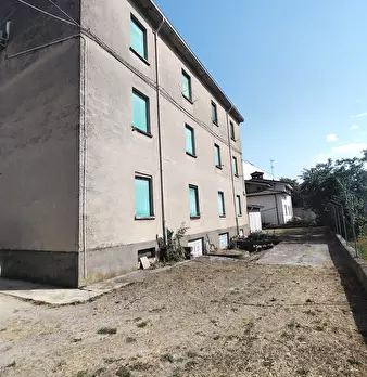 Foto annuncio 2